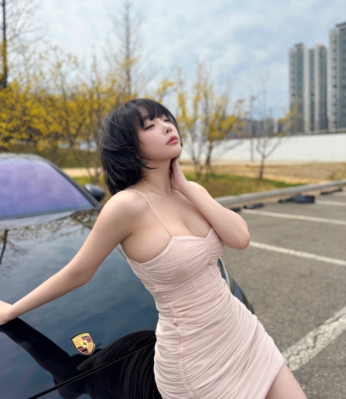 Inkyung Photo #232