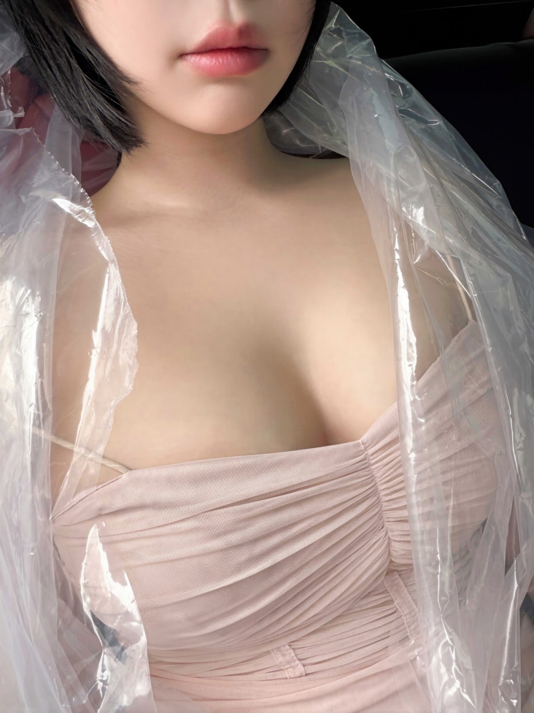 Inkyung Photo #235