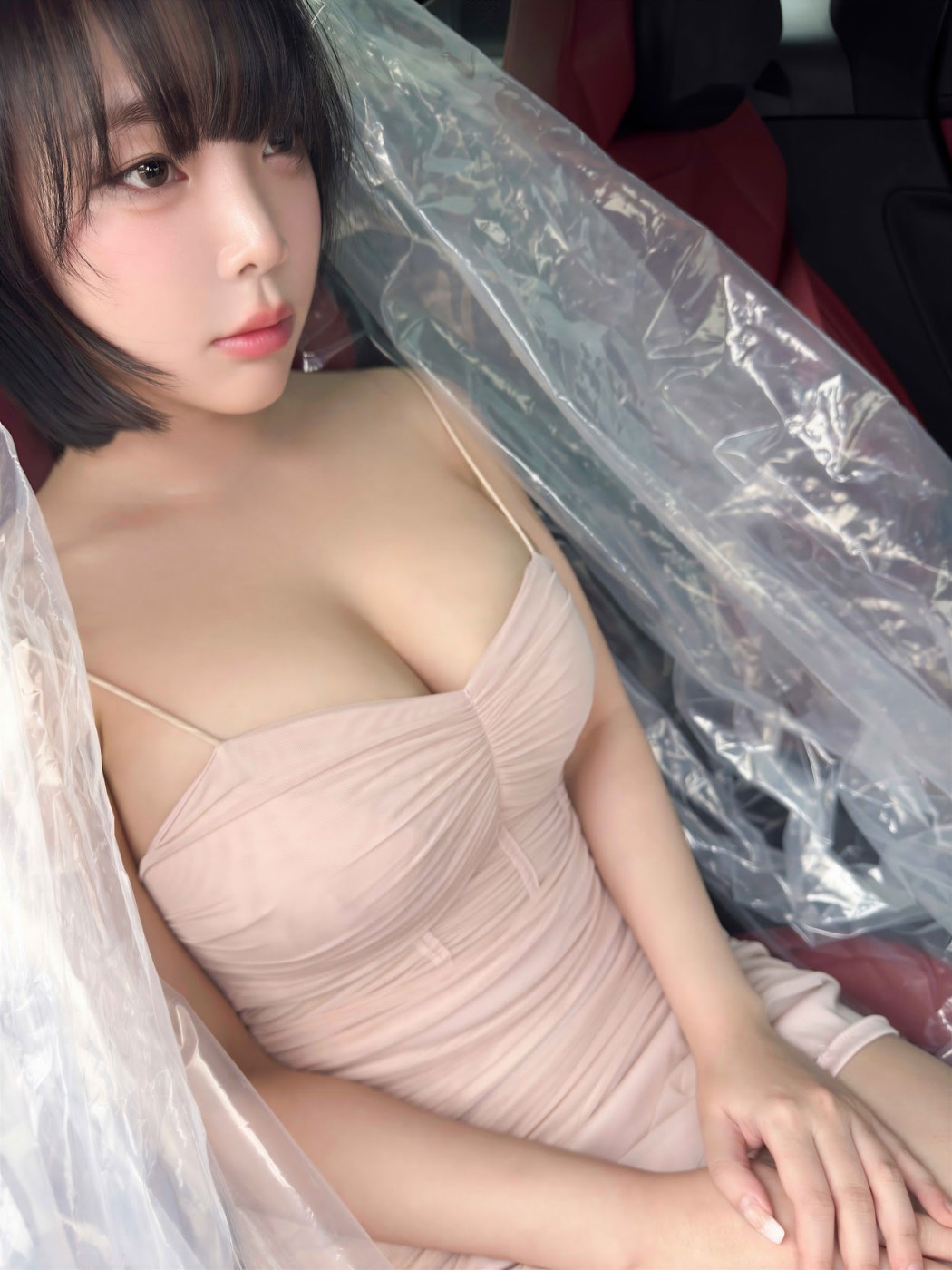 Inkyung Photo #236