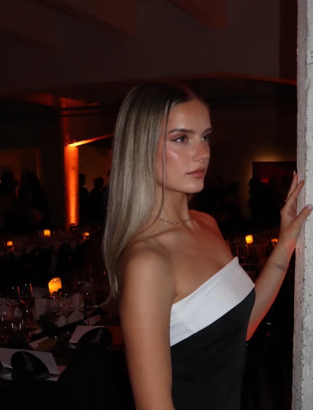 Lia Sikora Photo #111