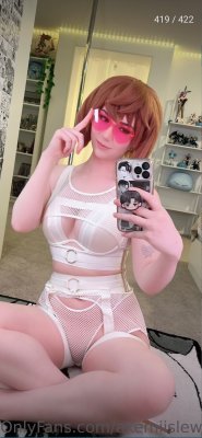 Akemikun Post #34