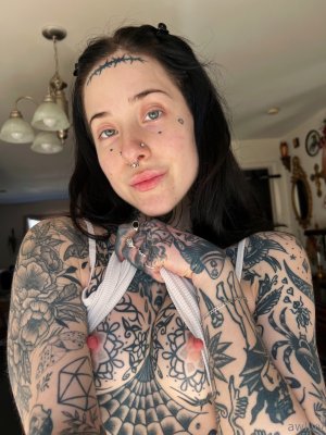 Awlivv Post #41