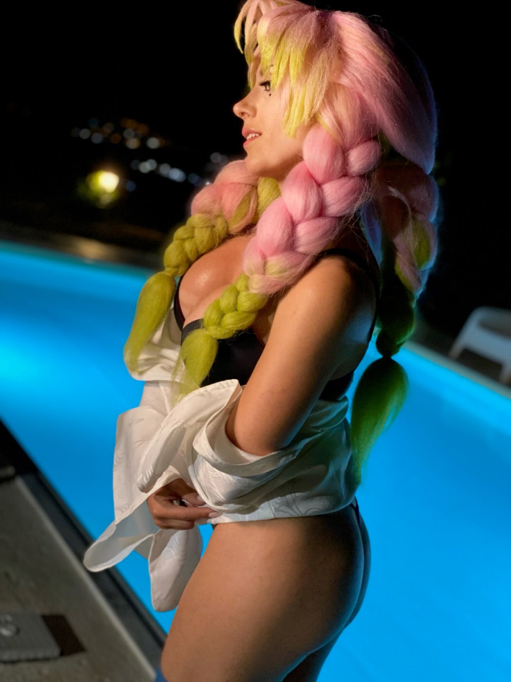E rage Photo #271