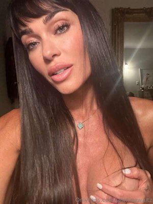 Jasmine Waltz Post #10
