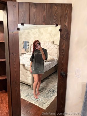 Lexy Panterra Photo #375