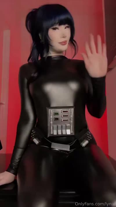 lynienicole Post #78