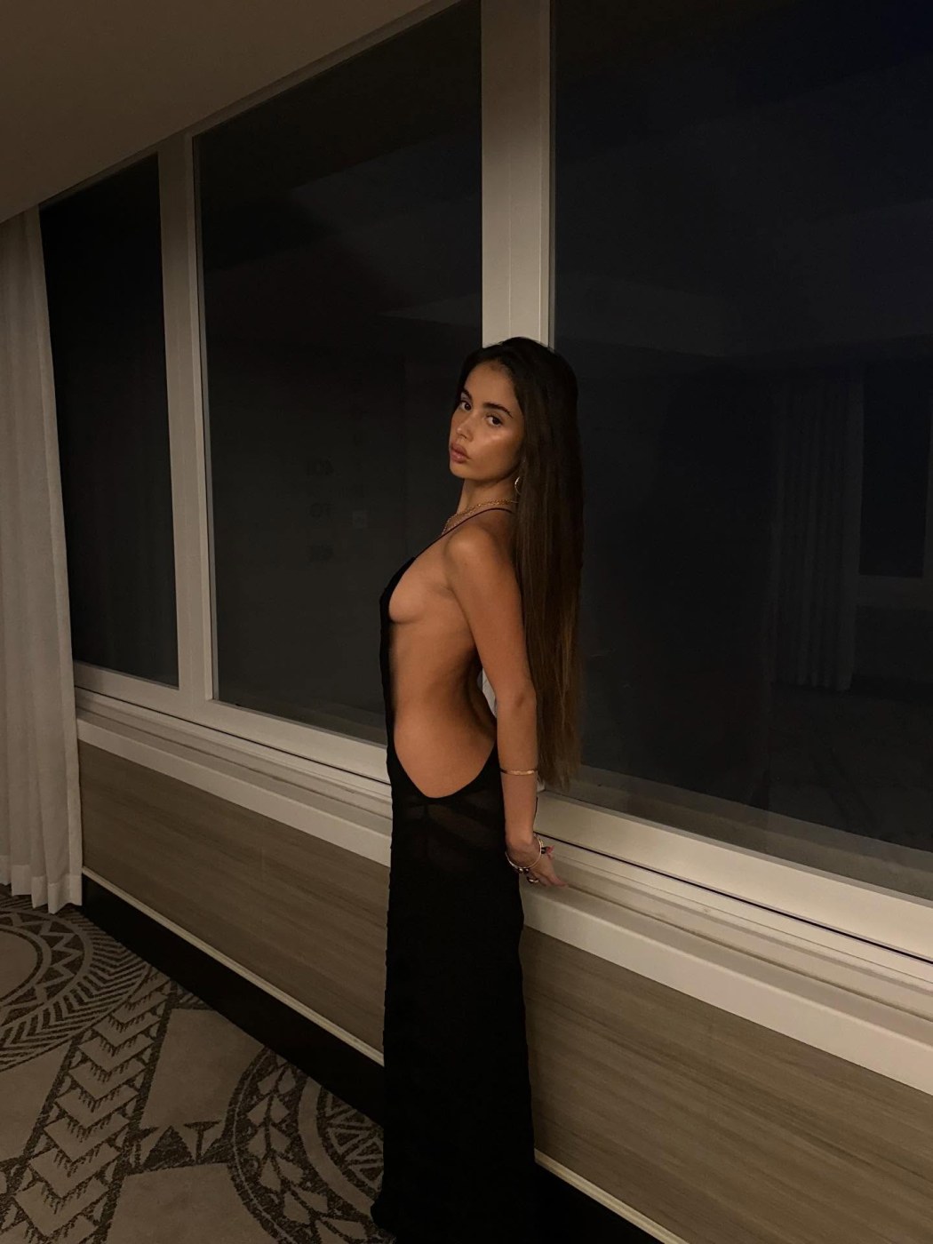 Ella Erwin Photo #49