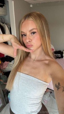 Kenziesmithh Photo #59