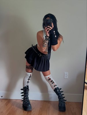 Lylafit Post #22