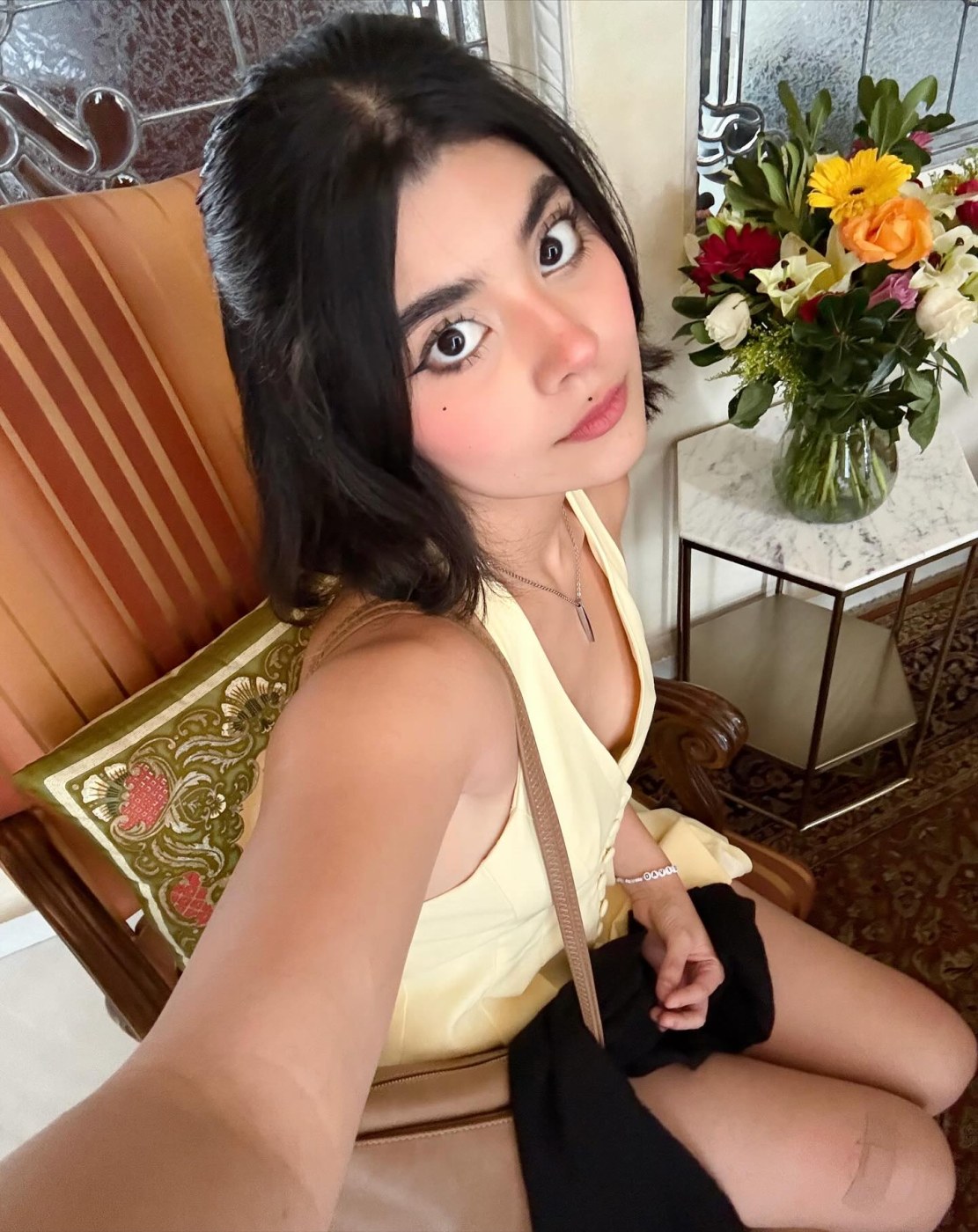 lynda parra Photo #61