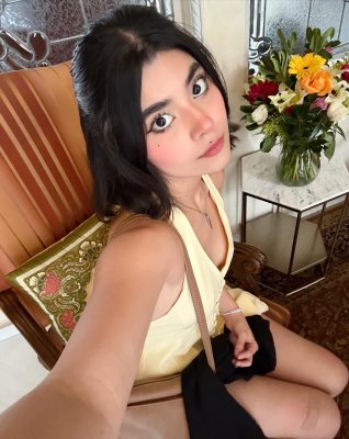lynda parra Photo #61