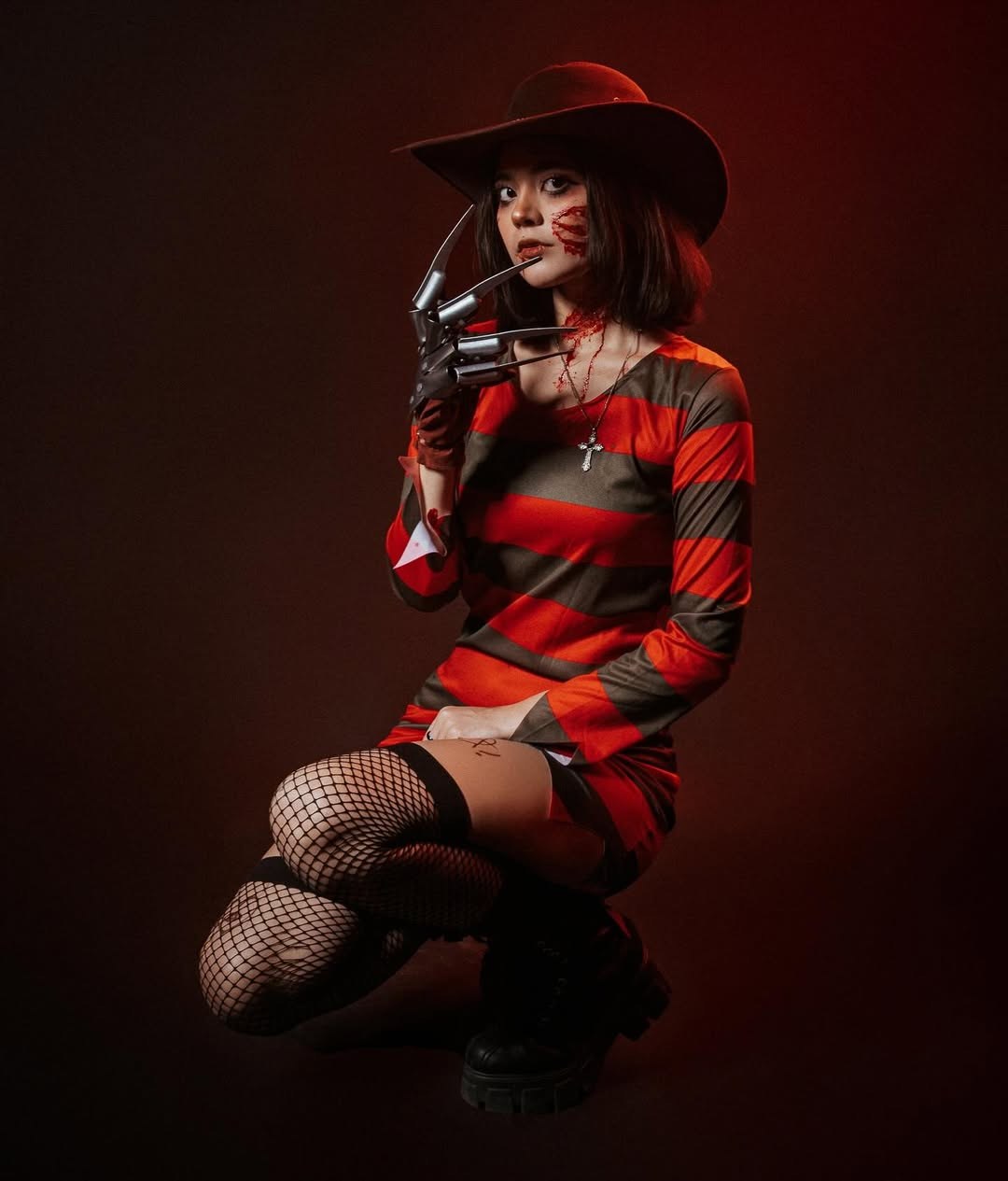 lynda parra Photo #62