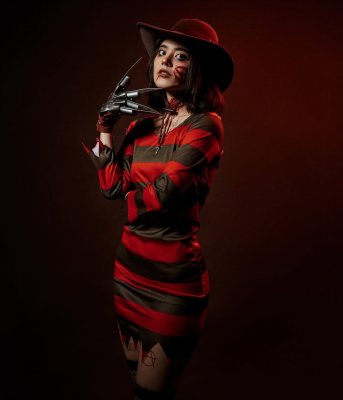 lynda parra Photo #67