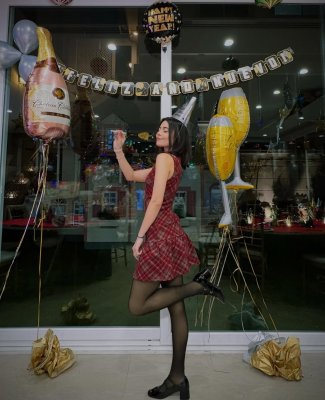 lynda parra Photo #75