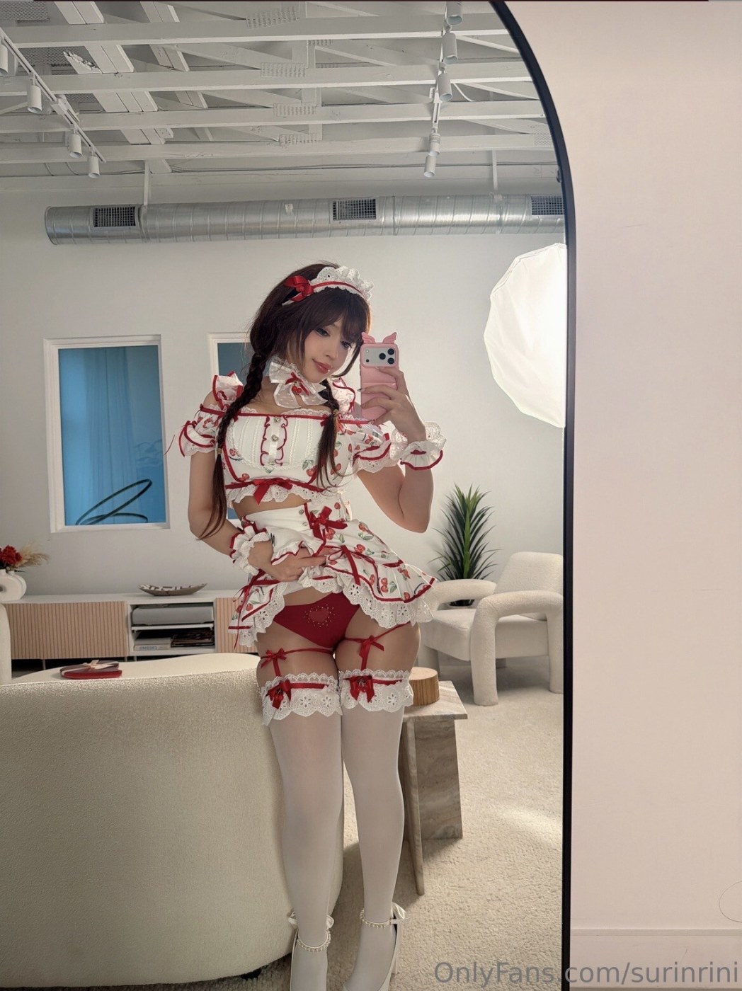 Suakirin Photo #141