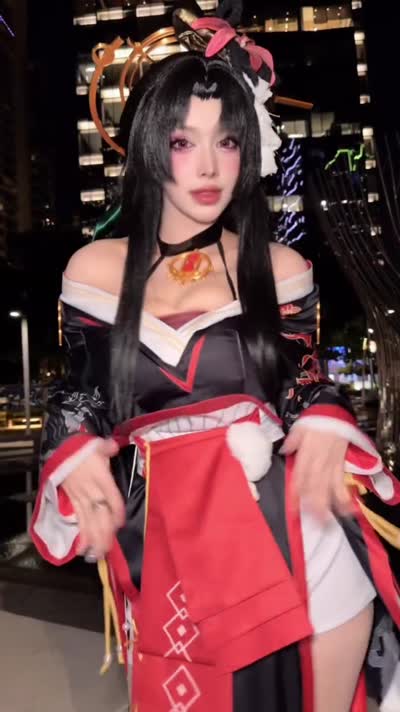 Suakirin Video #149