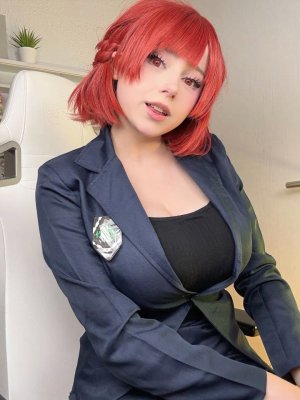 Upminaa Photo #167