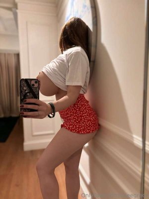zoeegrace Post #2