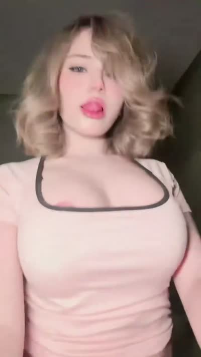 sjishnt Video #48