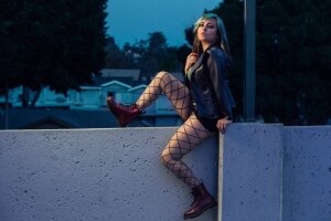 Creator Photo #6618