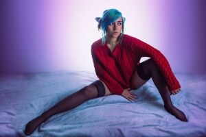 Creator Photo #6622