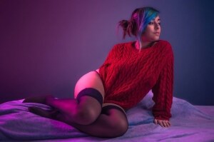 Creator Photo #6626