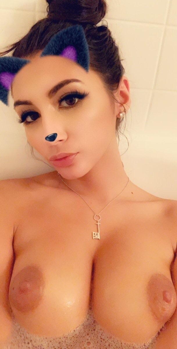 Gianna Dior Photo #3