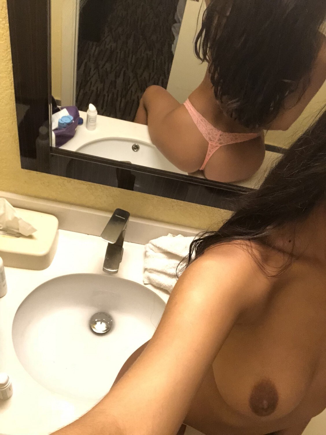 Gianna Dior Photo #11