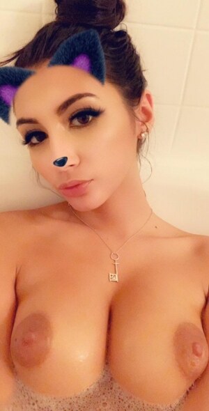 Gianna Dior Photo #3