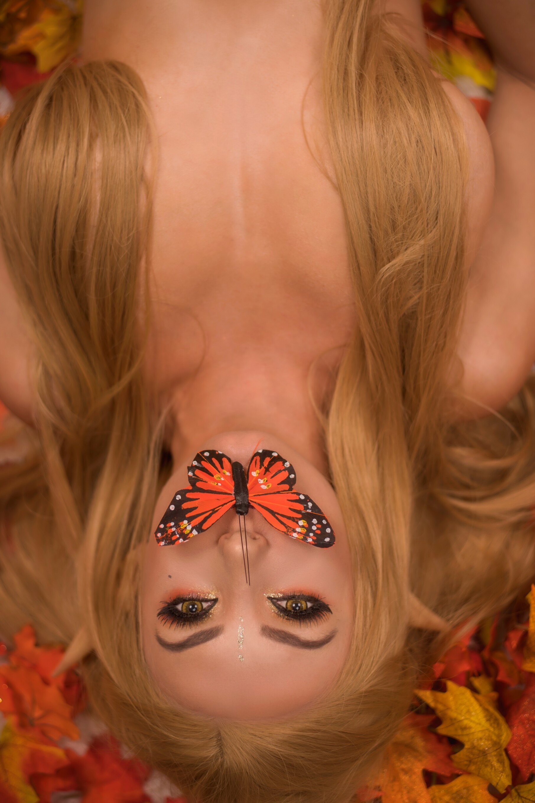 Jessica Nigri Photo #276