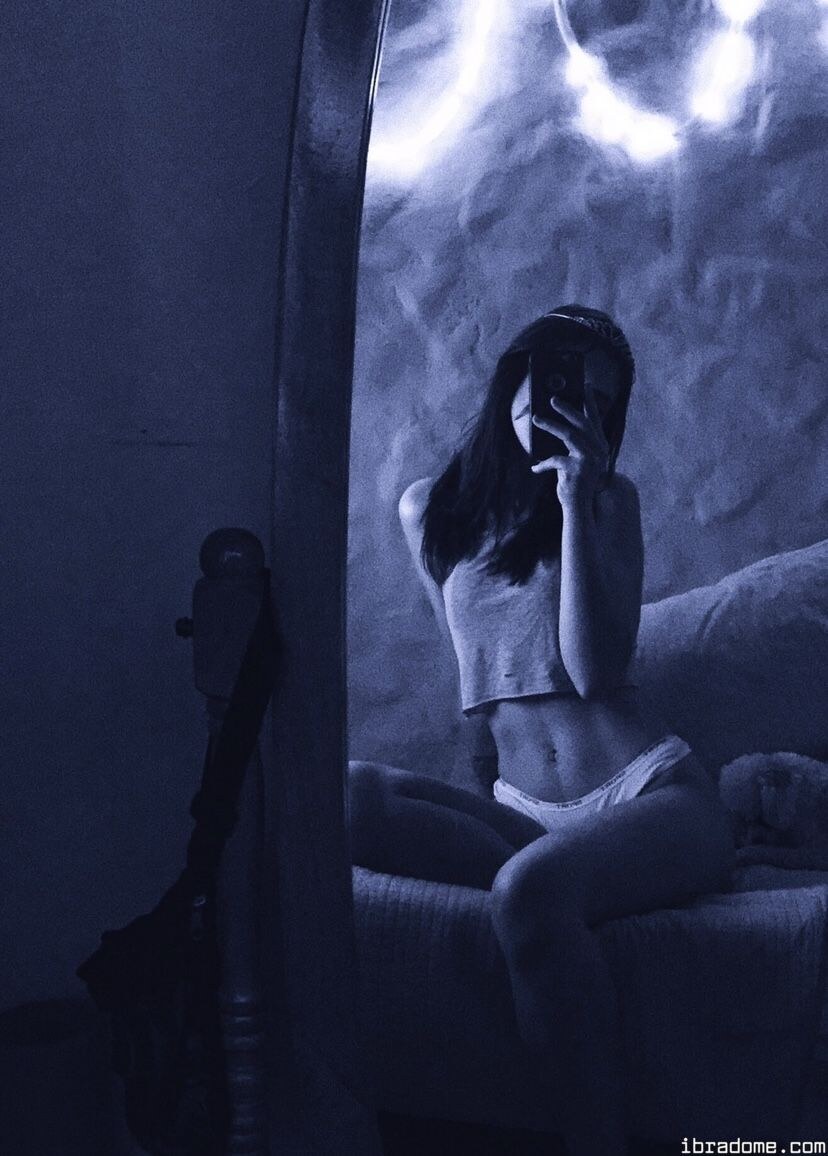 Creator Photo #56708