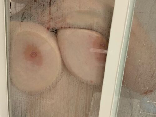 Marina Mui Photo #72