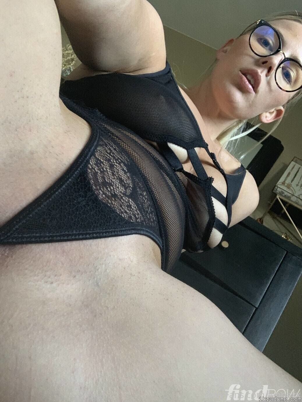 Jenna Lee Photo #101