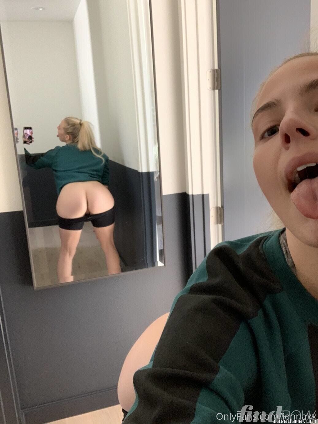 Pictures Ii Photo #36