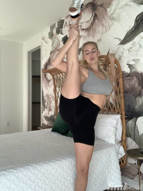 Pictures Ii Photo #23