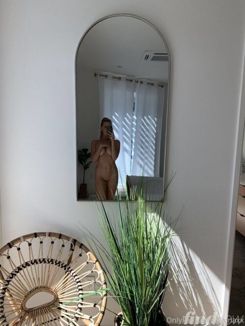 Pictures Iii Photo #48