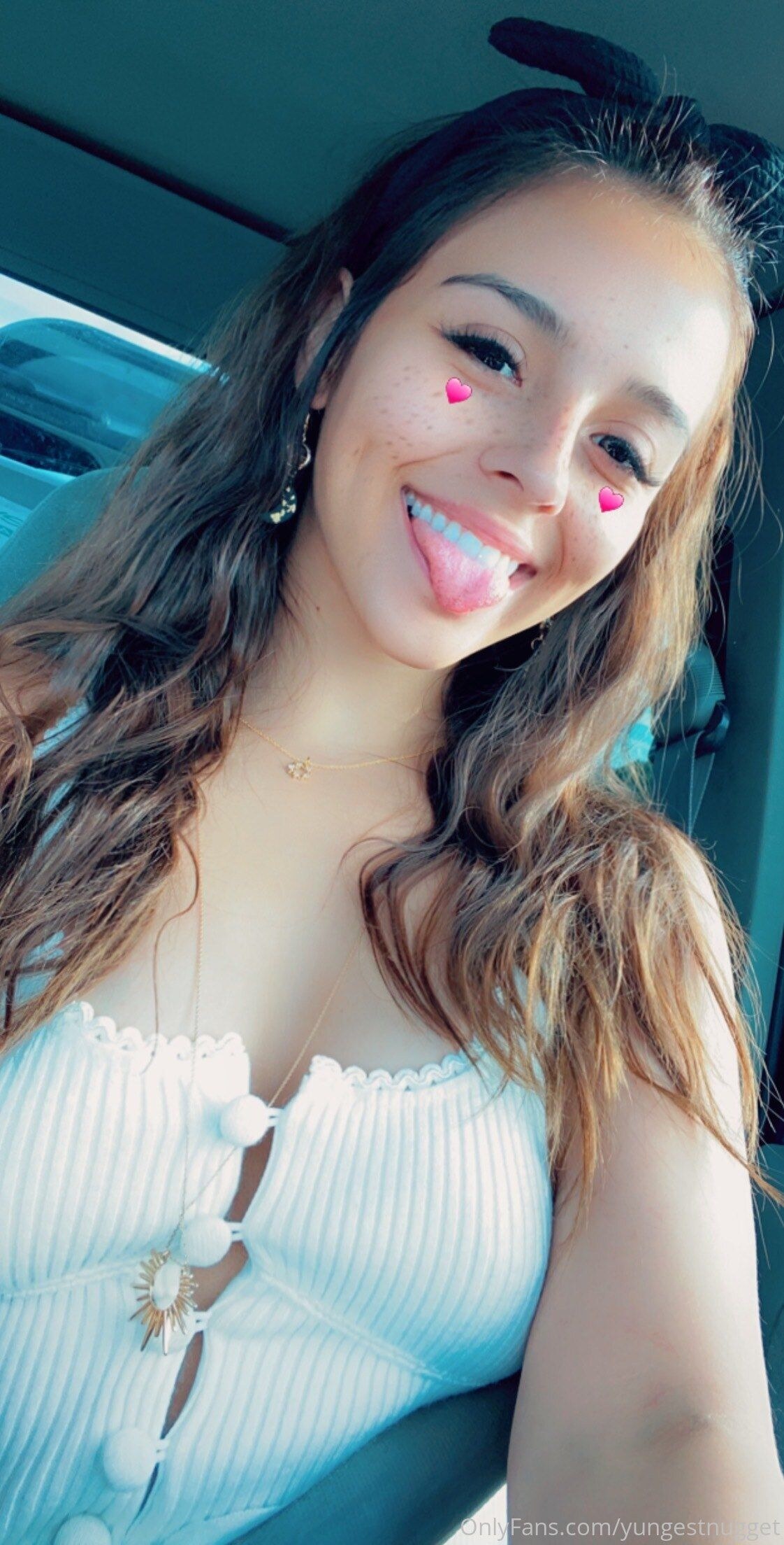 Yungestnugget Photo #41