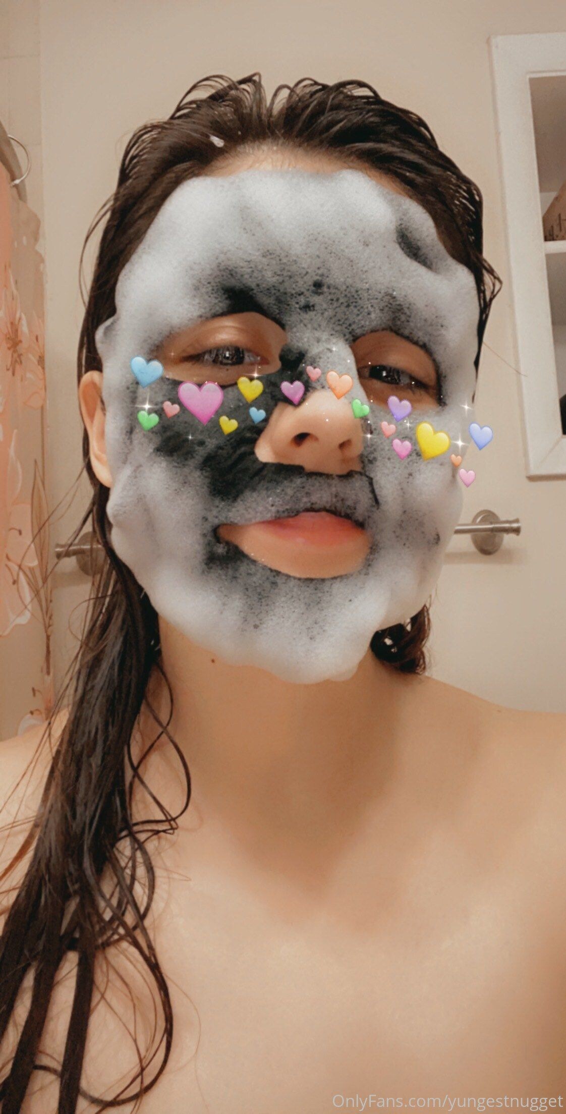 Yungestnugget Photo #171