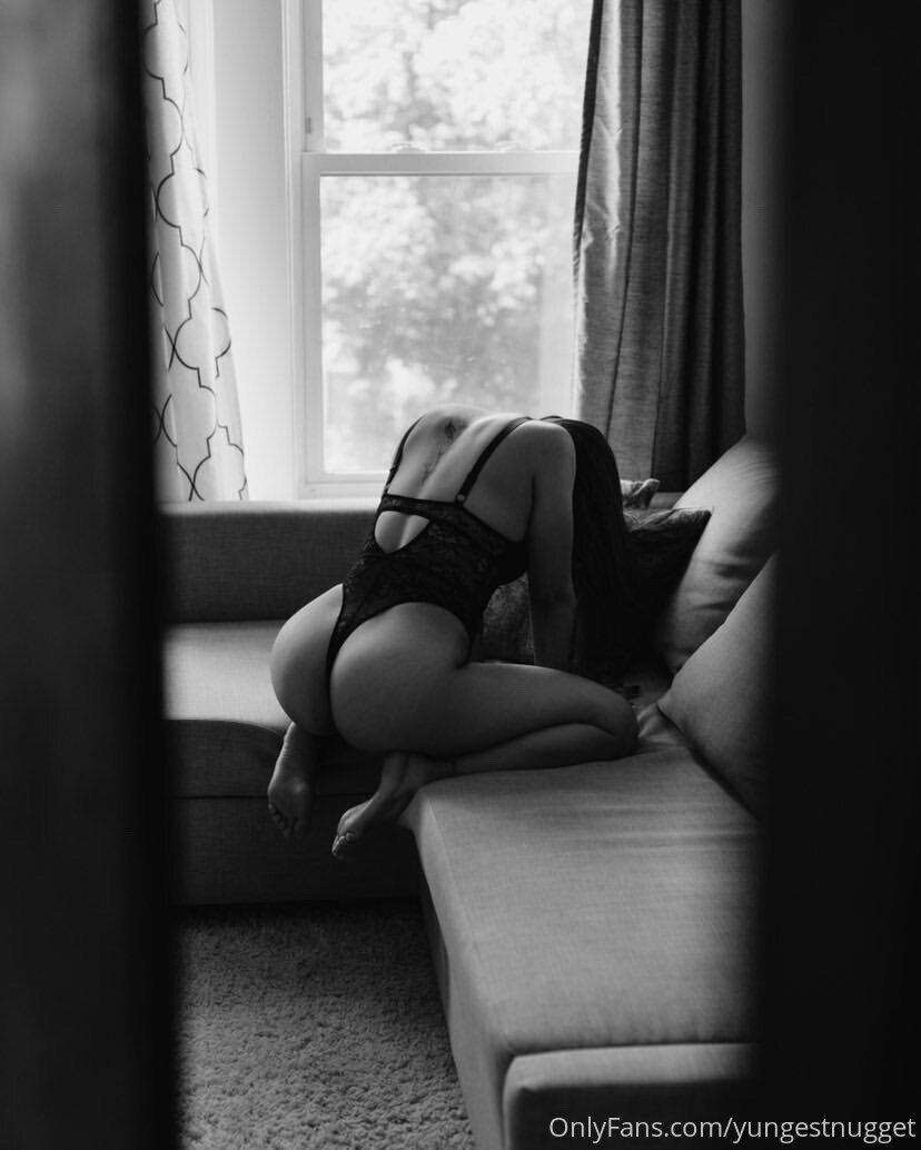 Yungestnugget Photo #177