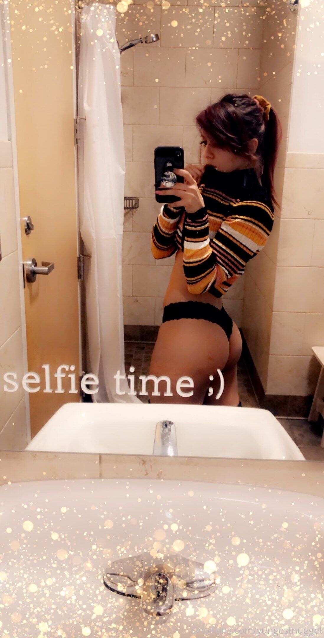 Yungestnugget Photo #187