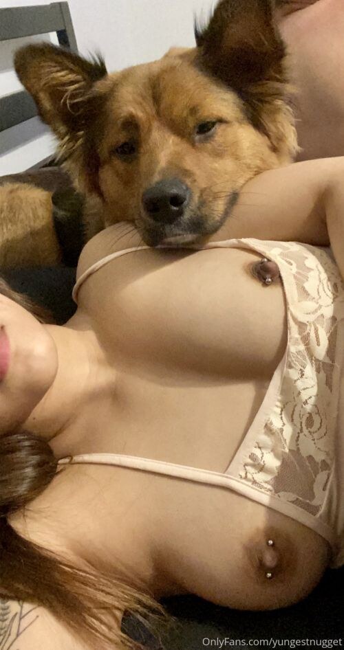 Yungestnugget Photo #5