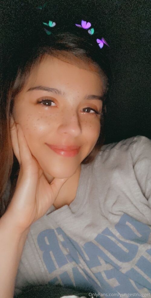 Yungestnugget Photo #204