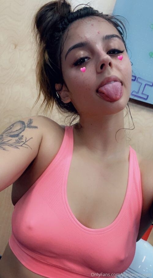 Yungestnugget Photo #230