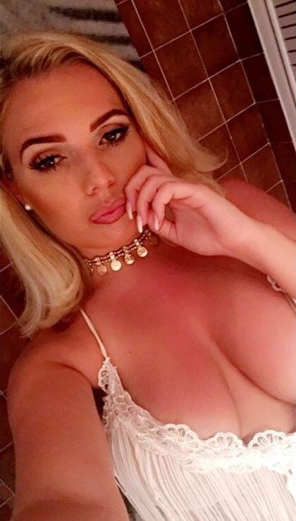 Abbeygail Payne Photo #16