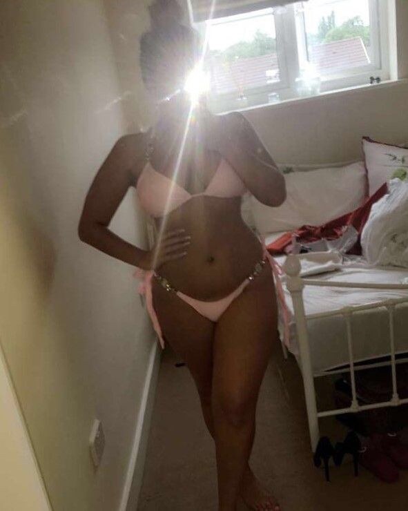 Abbeygail Payne Photo #62