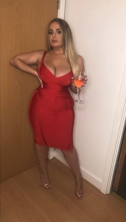 Abbeygail Payne Photo #81