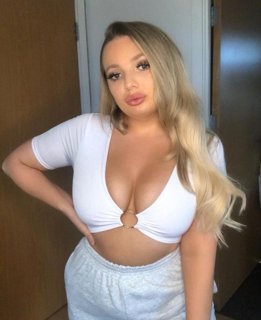 Abbeygail Payne Photo #106