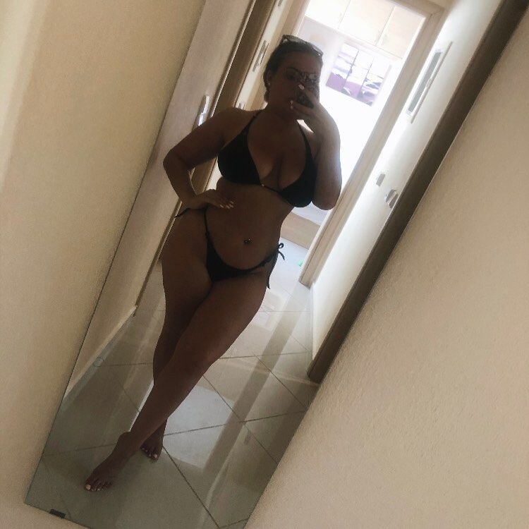 Abbeygail Payne Photo #112