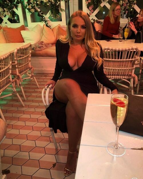 Abbeygail Payne Photo #50