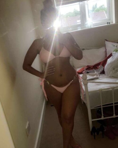 Abbeygail Payne Photo #62